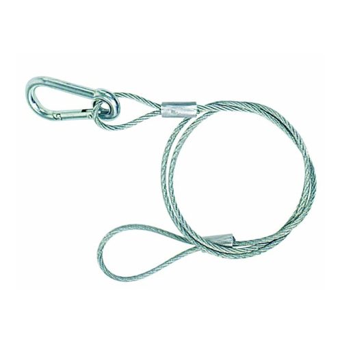 tmp_safe_58e46db87b5ad1de013c5b74048d475f