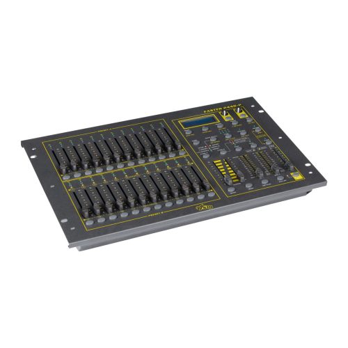 tmp_safe_5a35fba23036b2ef11ab23eda97da78c