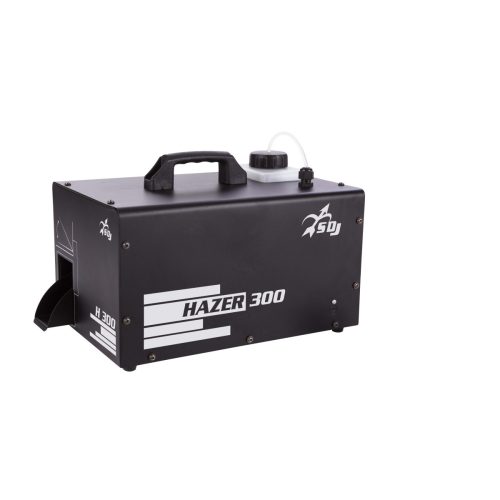 tmp_safe_5b1a2398abe6f814267ab2bc1d4d91a9