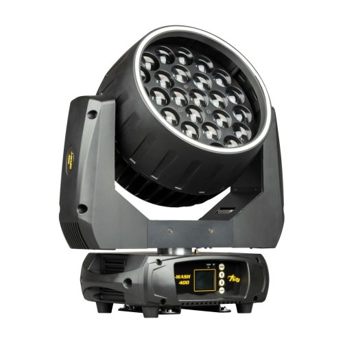 tmp_safe_5cd3a4815bf8de79655f9ccffe30f067