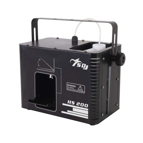 tmp_safe_5e57d1f94b3392574acb7b6152160462