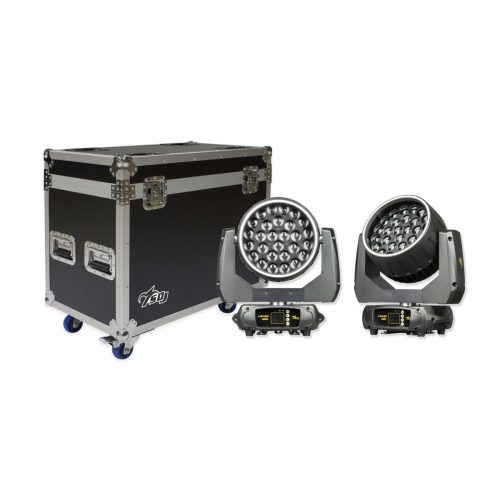 tmp_safe_6046f9a6bc0b0b3754ab9a6e326e5ee8