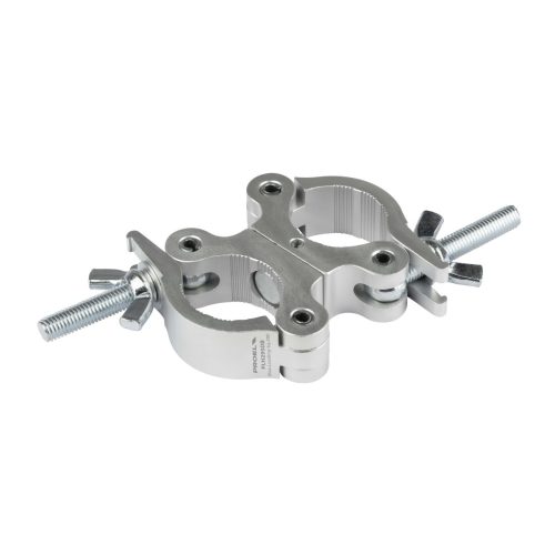 tmp_safe_67daef25c18b87e40920ff3d43ec713b