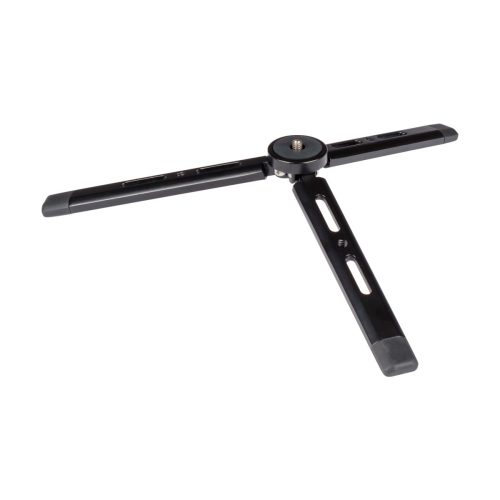 tmp_safe_684da7886817e3d1fcb4fab01c2df8be