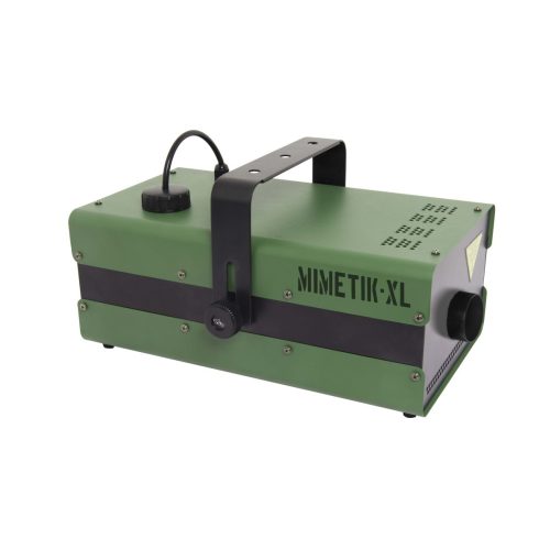 tmp_safe_6ba1ed7d3e7aa3b3ed5f46be716344dc