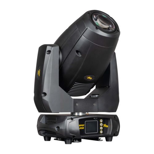 tmp_safe_6d3e3367f54c2a83d432c08e83419547