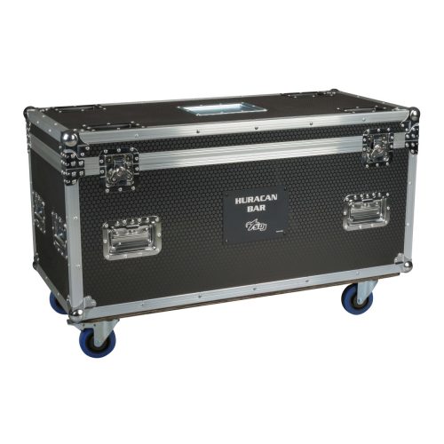 tmp_safe_753a42a51cc594469b067531e31588f8