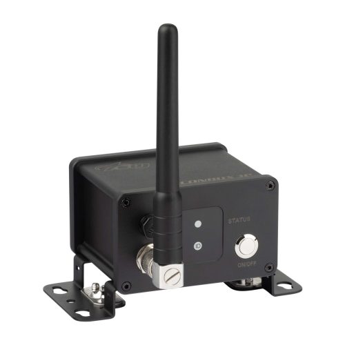 tmp_safe_75946a64a13be2b9f6b5e90aacddfb7b