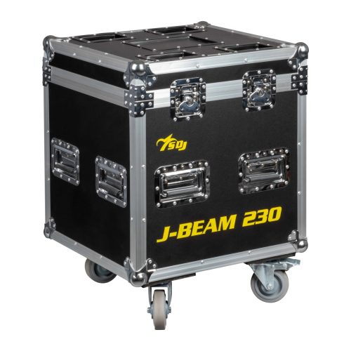 tmp_safe_76d8cd2e1661309bf68a34eaacf56068