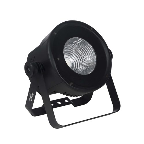 tmp_safe_7770368da23b8a4fa3eb370a7a813144