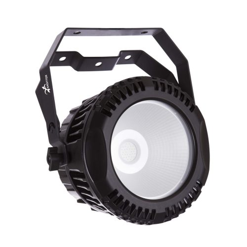 tmp_safe_7ba161df4da325a343c643e57bc13a7f