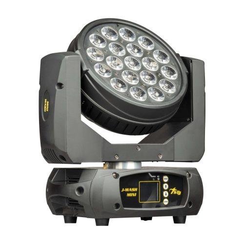 tmp_safe_7cb9bedd286e0fd9acaf8b41c777756f