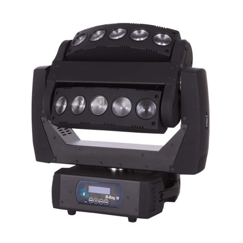 tmp_safe_83d298bd14aa07b247ca82495473e27c