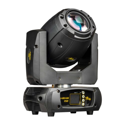 tmp_safe_8965b25638a3268d3630ca6997c49879