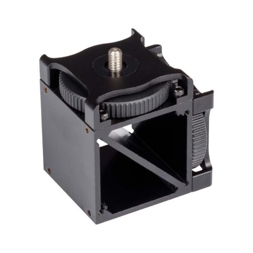 tmp_safe_8cd753b388d1adabcf1ab23a49447e09