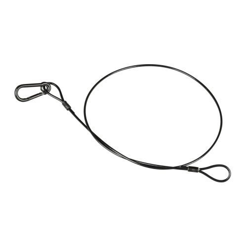 tmp_safe_8d00ab2d755c709821d18bf6684a5ea3