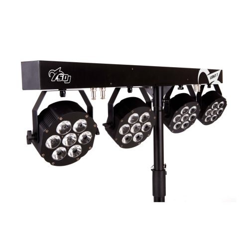 tmp_safe_938010c570b6cc97822c812333c9f71c