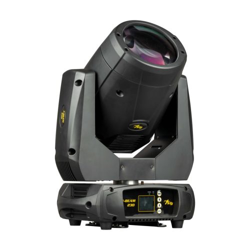 tmp_safe_a4ff6fdbbb706048be2b091ad18abcbd