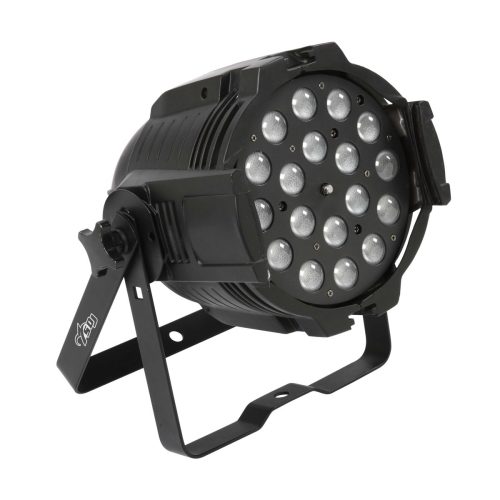 tmp_safe_a77255999c316652fd1f3e3fef353724