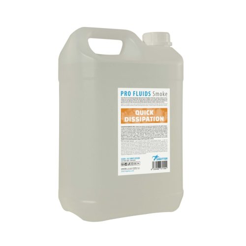 tmp_safe_acb34a6b505c69b58518015774fcd0ae