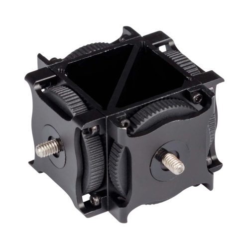 tmp_safe_af9ce451f63c3daa2330fefe2951ddca