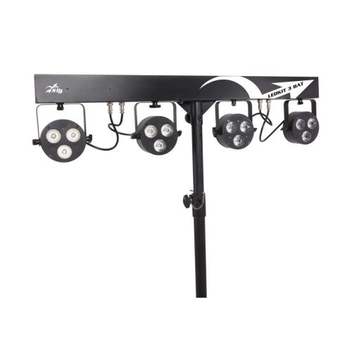 tmp_safe_b18c459a02ac13a92c59f4e41e13914f