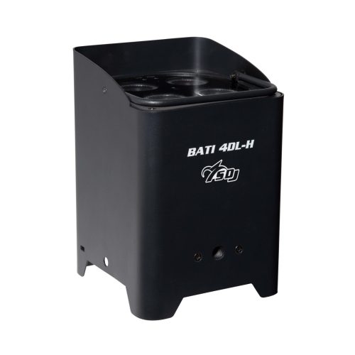 tmp_safe_b1e97a616c61ca0c90493e3b7b16b56a