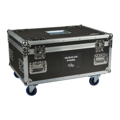 tmp_safe_b308e3e9331c747472d7fe259401cc48