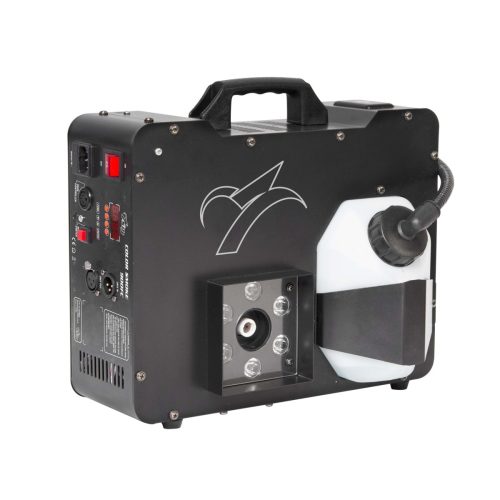 tmp_safe_b42a45a40c7a5073a18ec6824afc2c48