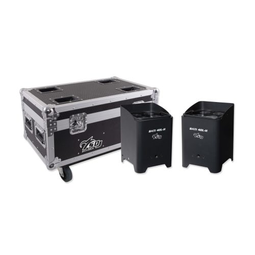 tmp_safe_b4e1ccddb5aa47c1a4245371bd4a9a2a