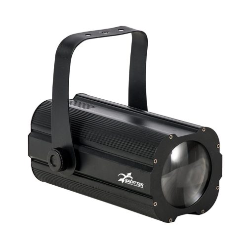 tmp_safe_b9c84b5783735d7962ac1962b635e1e2