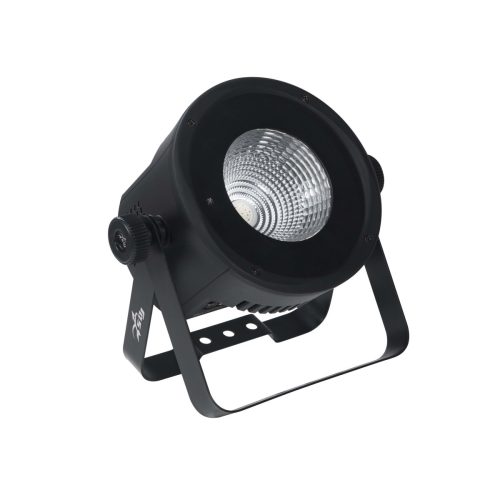 tmp_safe_ba24aa655e35d56dcfcd76875a18cdb5