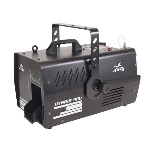 tmp_safe_c10bb92dbca6847b43e88a0f762cc3cf