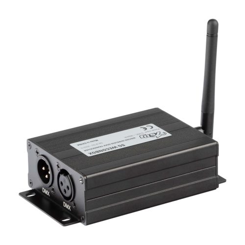 tmp_safe_c199243dce661a5176462386dd20223d