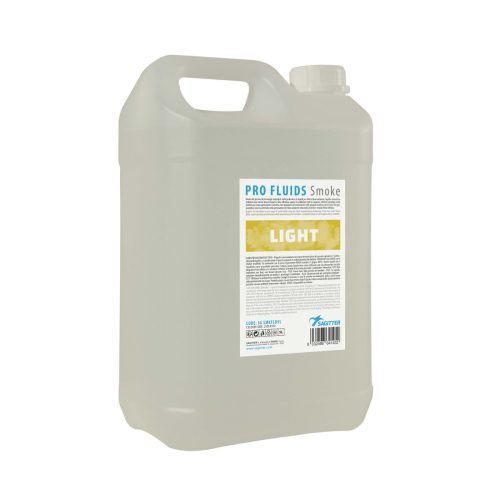 tmp_safe_d15b388a7a843ca7e17e108ad6c3e1d1