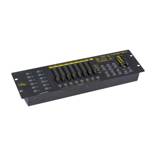 tmp_safe_dafe452abace73056d906db57571ad3c