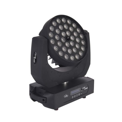 tmp_safe_dd68dda5f617d81ce04fafe7611fc735