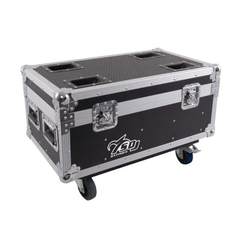 tmp_safe_e14f5efc5e8f43d6e32b3b516976ea16