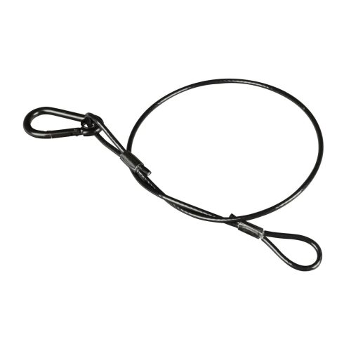 tmp_safe_e9e751019d26ffc0016d1f0efc5d5cc9