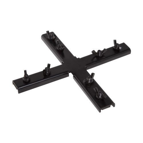 tmp_safe_e9fbc45502a2077ce8da5078efbf9543