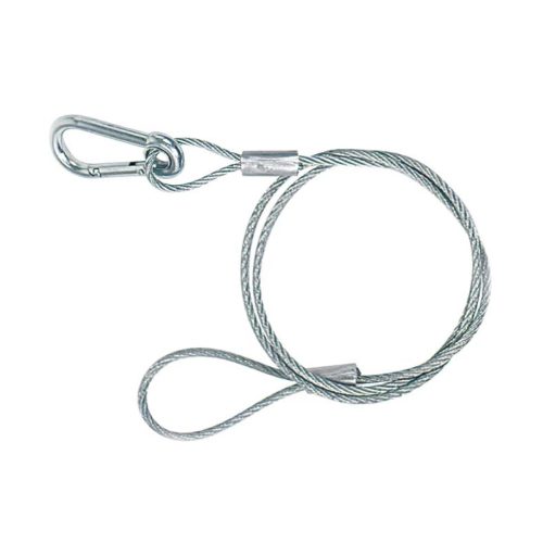 tmp_safe_edecc55e87b646aa4a64b3f7c83a3d4a