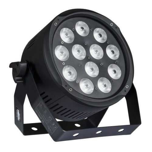 tmp_safe_ef01d37eb07c14491c4e17baa3fca6c5