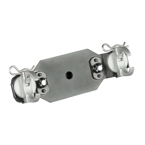 tmp_safe_f2474cdd5d503e1369800d0bbd08a71a