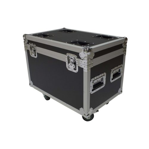 tmp_safe_f80e5a44c59a61496abce4fb7007e00a