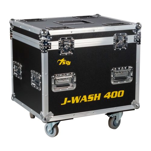 tmp_safe_fcb2307e577bd762c6a36712538a4f89