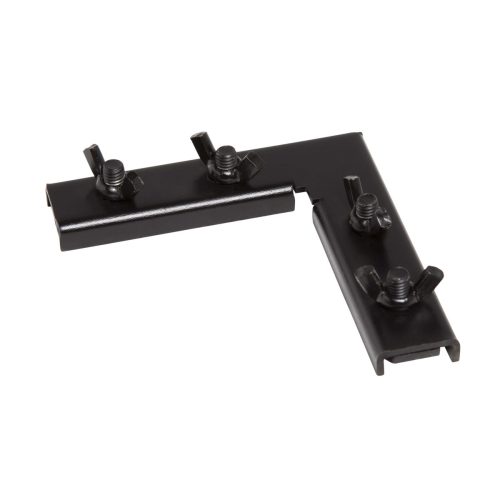 tmp_safe_ff5da66507a43dc4ba041b0ad9c710fb